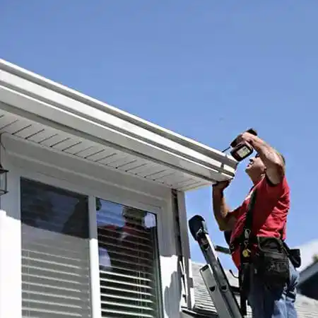 gutter services Fullerton